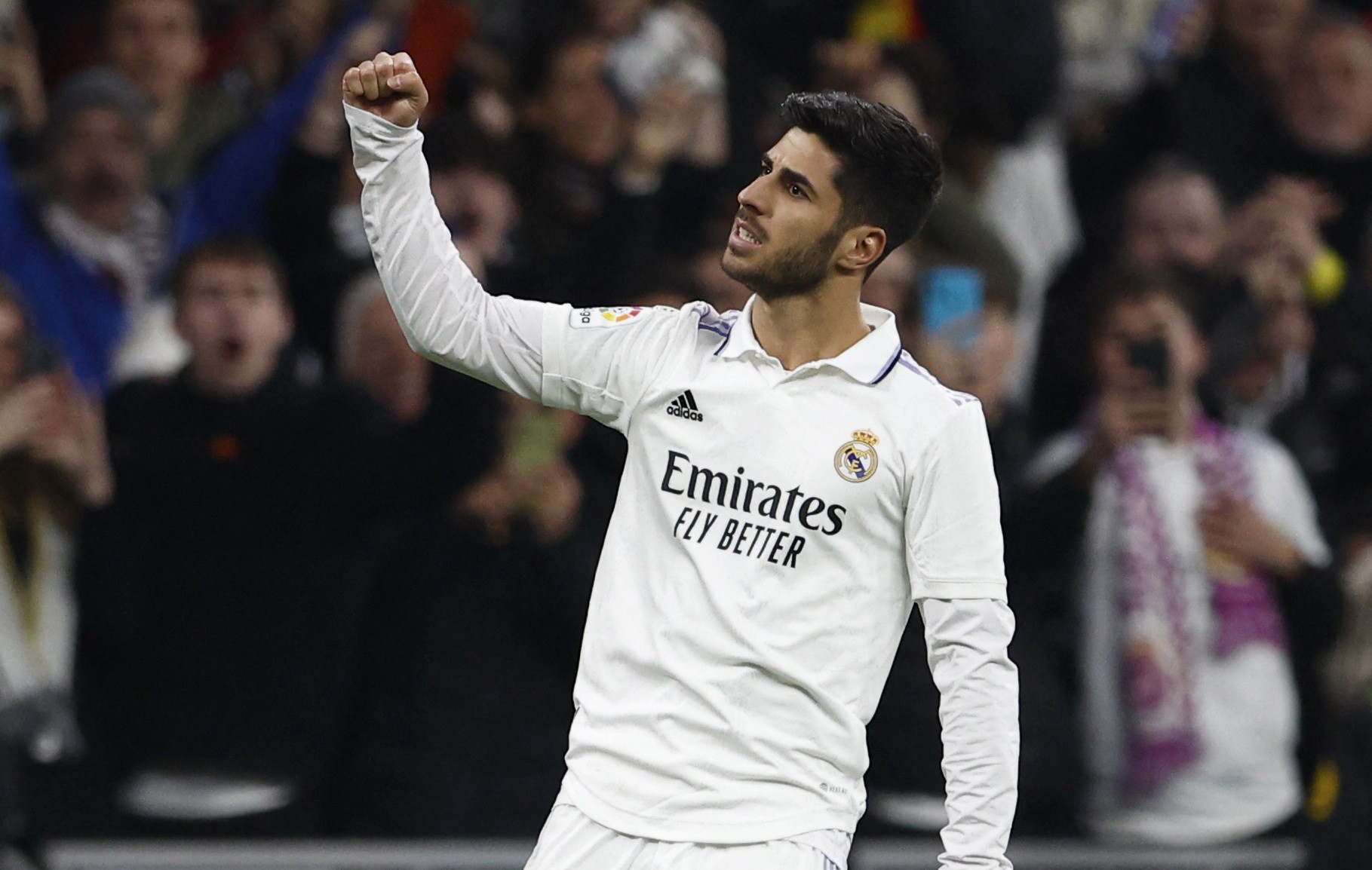 asensio-1681287372.jpg