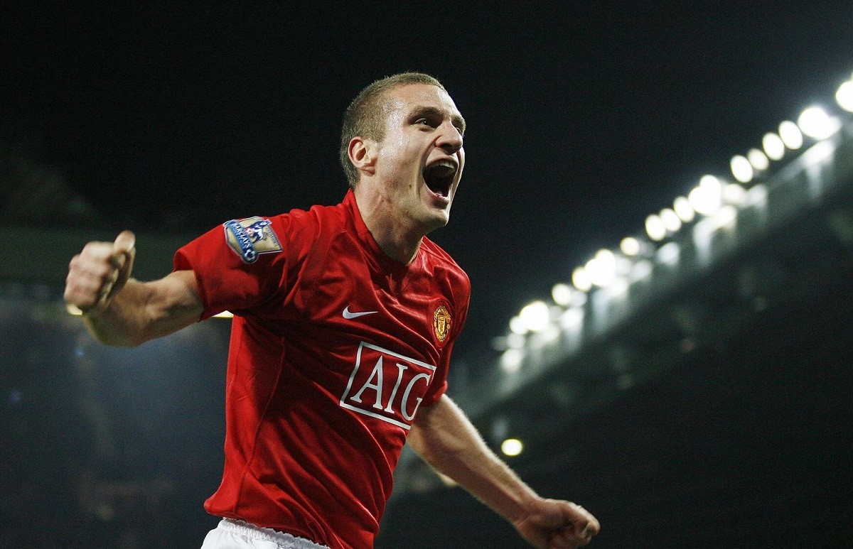 vidic-1681790550.jpg