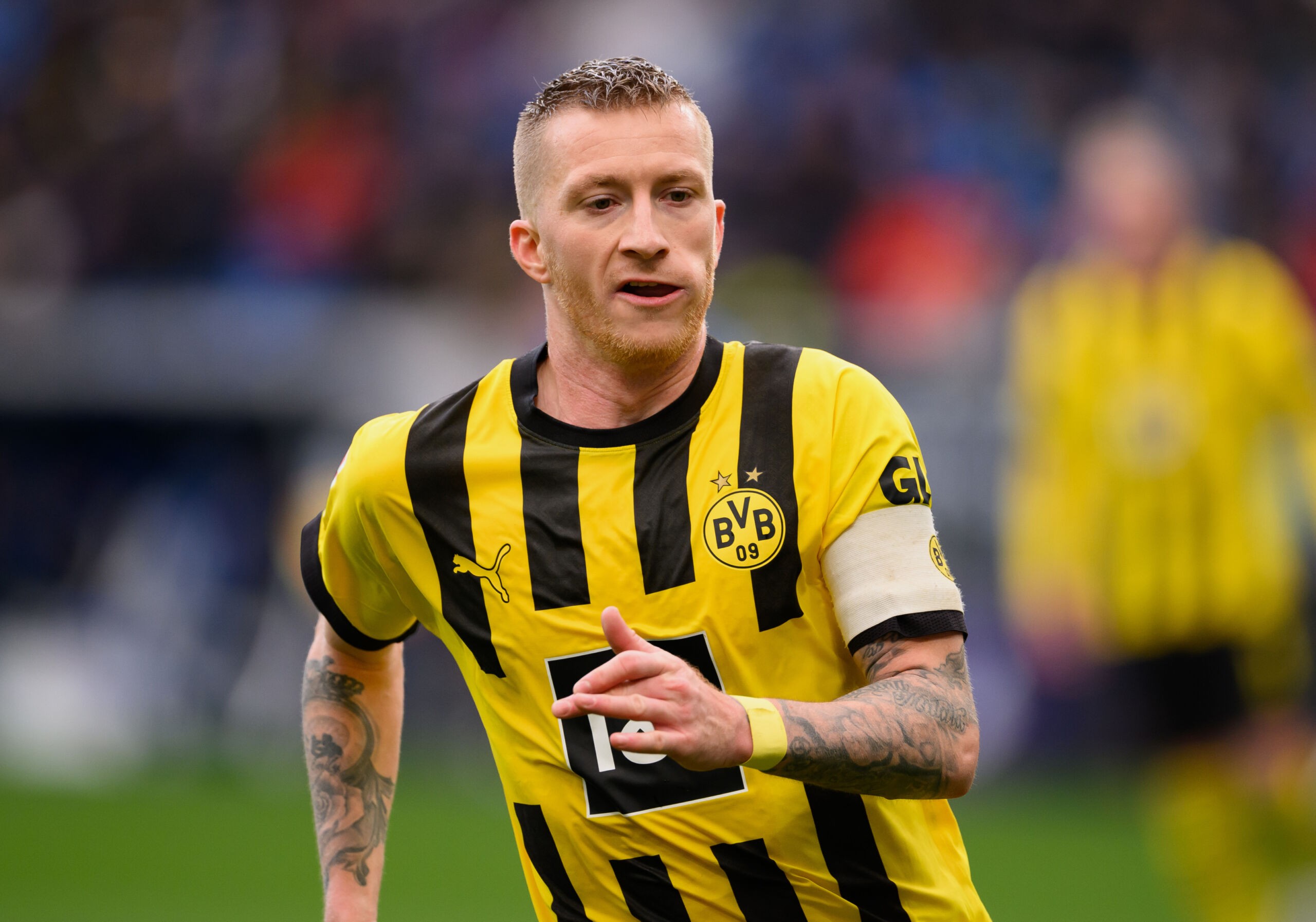 reus-1682607837.jpeg