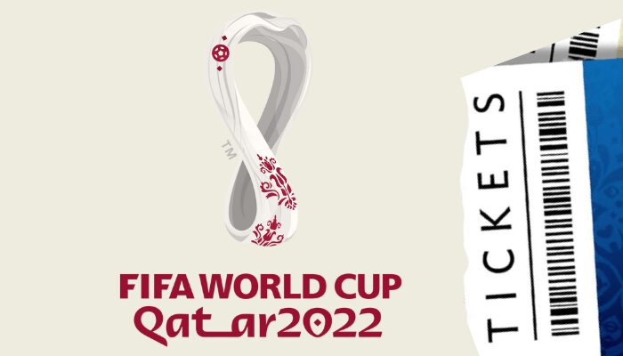 ve world cup 2022
