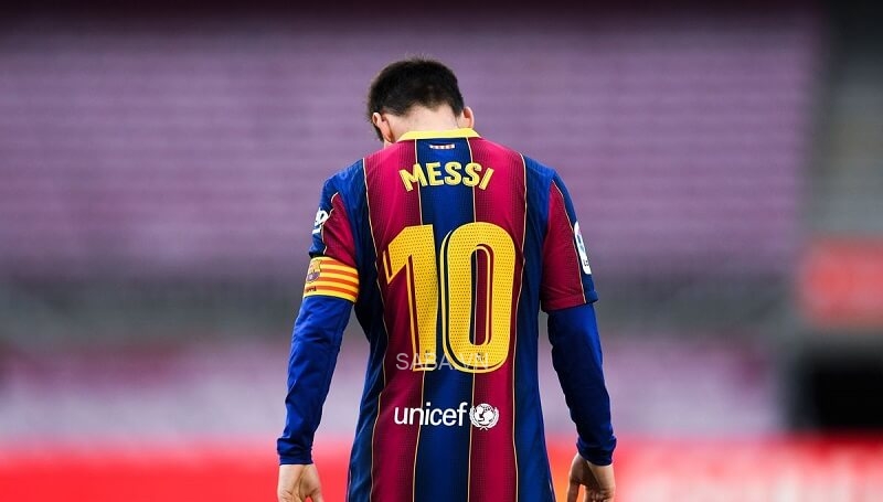 barca chieu mo messi