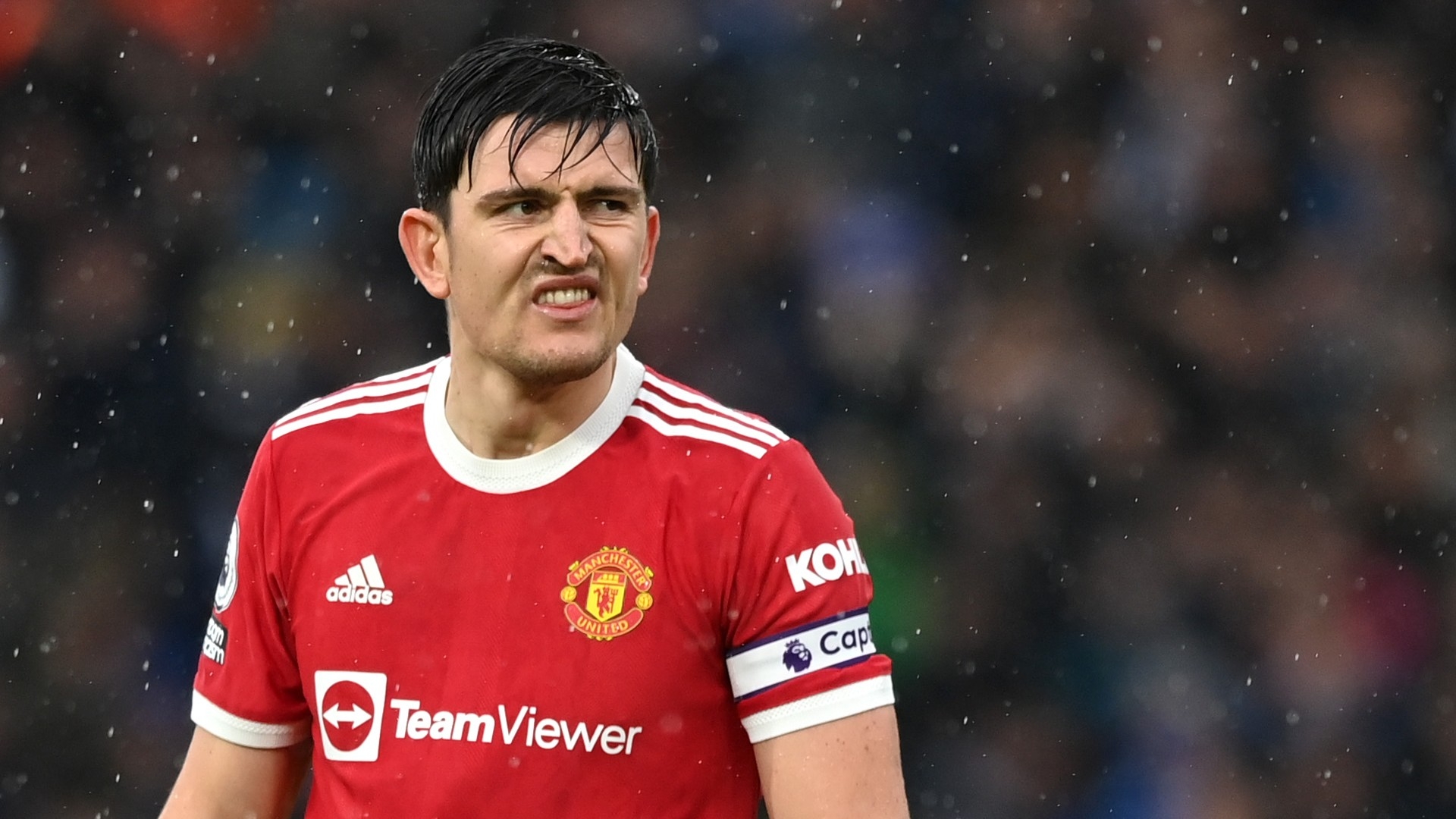 nga ngu vu maguire toi chelsea fan mu dung ngoi khong yen