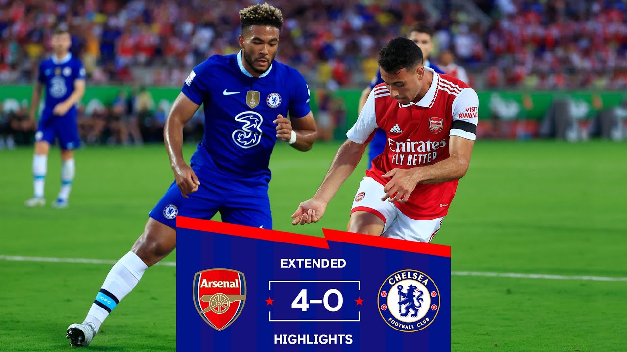 Bảng xếp hạng Ngoại hạng Anh mới nhất 5/11: Không thể bỏ lỡ đại chiến Chelsea - Arsenal 213789