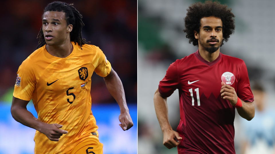 Dự đoán tỉ số kết quả Hà Lan vs Qatar, 22h00 ngày 29/11 224693