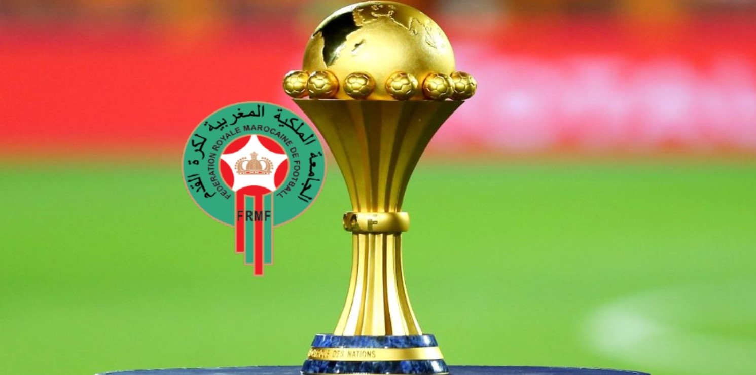 Trực tiếp Croatia vs Maroc, 22h00 hôm nay 17/12 233102