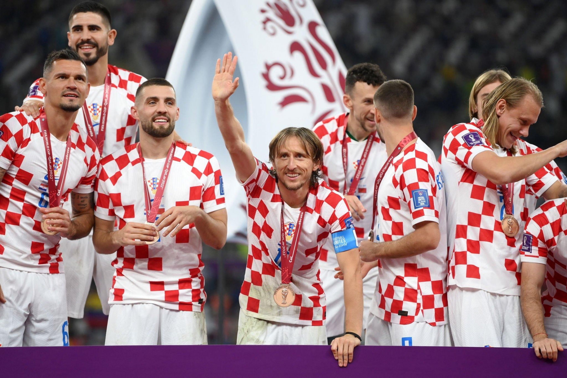 Xử ép Croatia, trọng tài FIFA bị lật tẩy quá khứ từng xử ép Việt Nam 233177