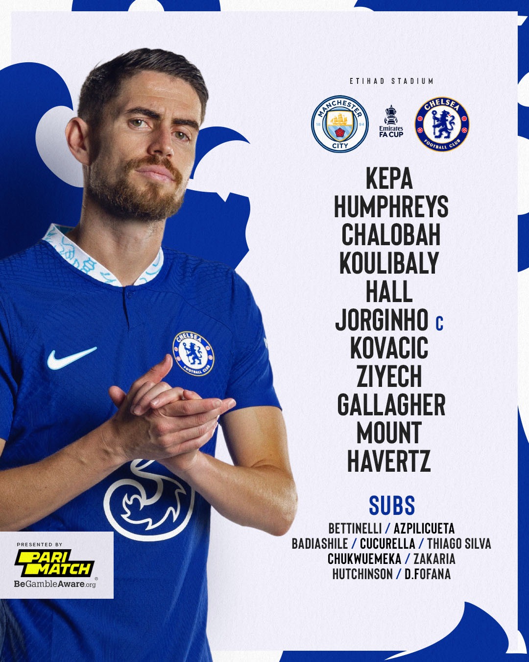 Trực tiếp Man City vs Chelsea, 23h30 hôm nay 8/1 240385