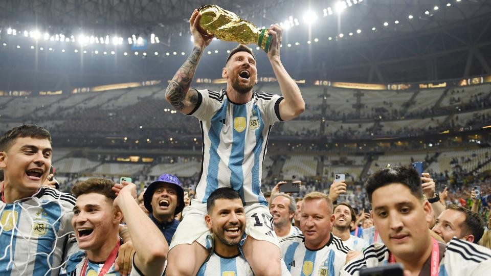 messi-vo-dich-wc-235-1674191444.jpg