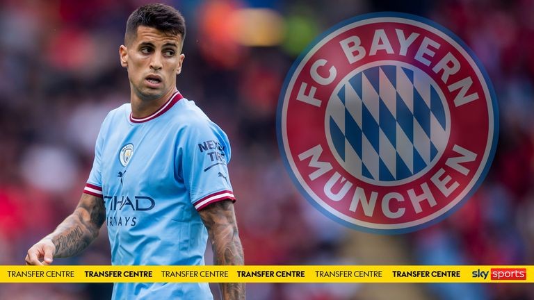 skysports-joao-cancelo-bayern-munich-6040947-1675122045.jpg