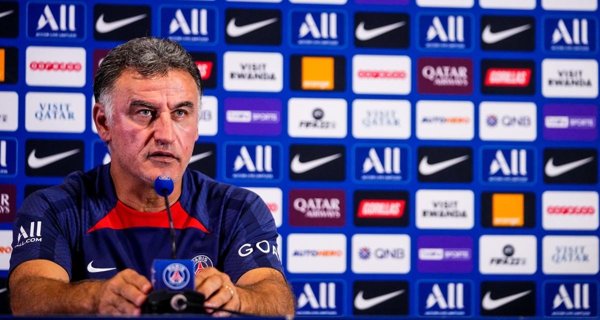 1200-l-psg-galtier-n-assure-pas-que-neymar-restera-et-rclame-des-renforts-urgents-1676363170.jpg