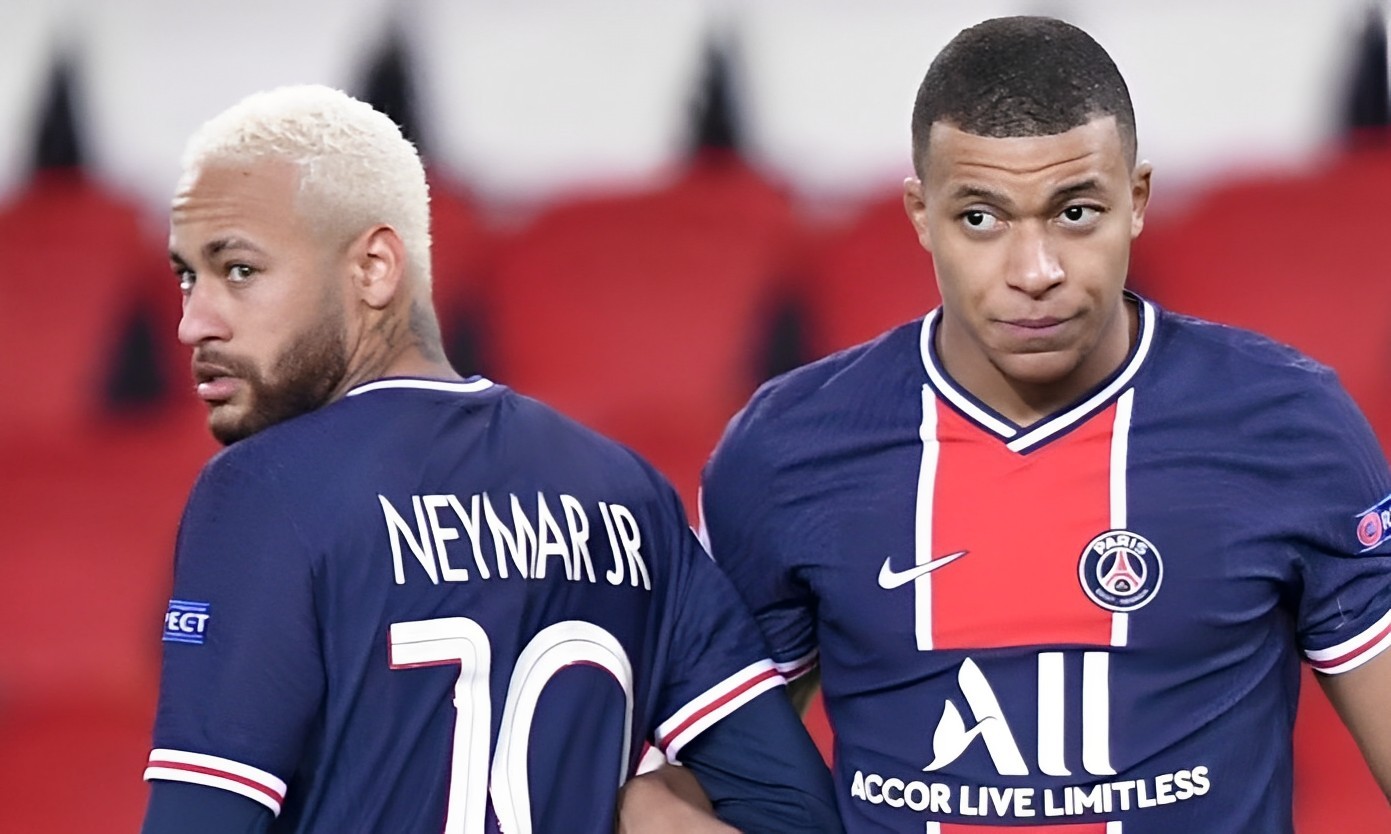 desktop-2021-uk-l1-psg-neymar-8871-5466-1654192968-1-1676868298.jpg