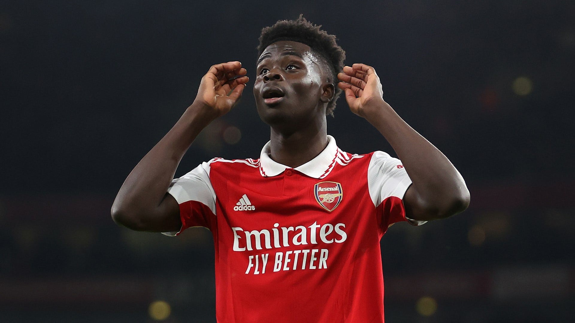 bukayo-saka-arsenal-2022-23-1677202202.jpg