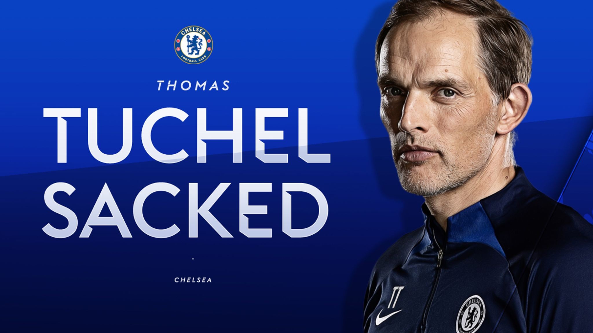 skysports-thomas-tuchel-sacked-5890576-1677378623.jpg