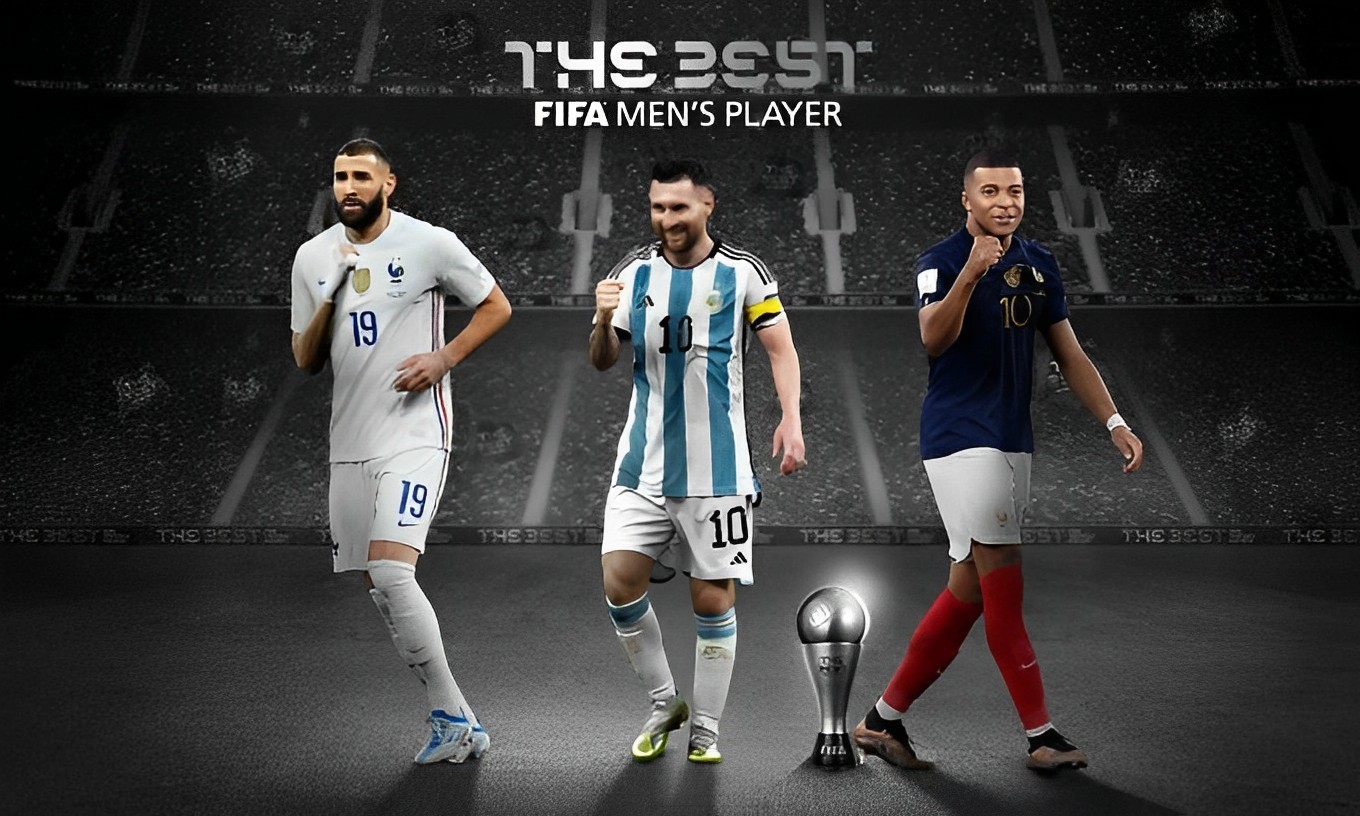 fifa-the-best-jpeg-1676055477-3610-1676055531-16773874215242103078735-1-1677550877.jpeg