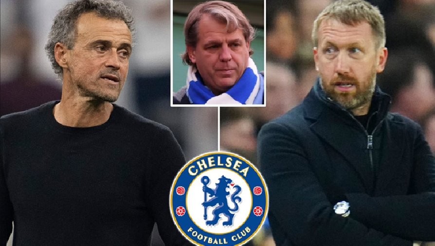 chelsea-de-y-luis-enrique-graham-potter-nguy-co-som-mat-viec-1675671182-1677765251.jpg