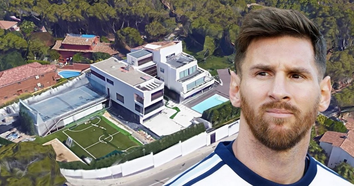 casa-messi-1677903019.jpg