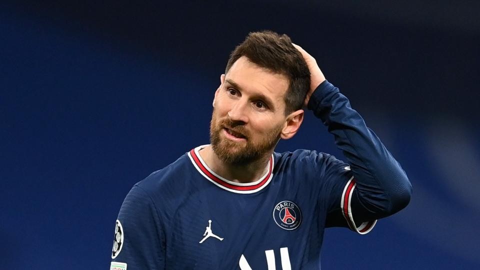 lionel-messi-psg-030922-1677903104.jpg