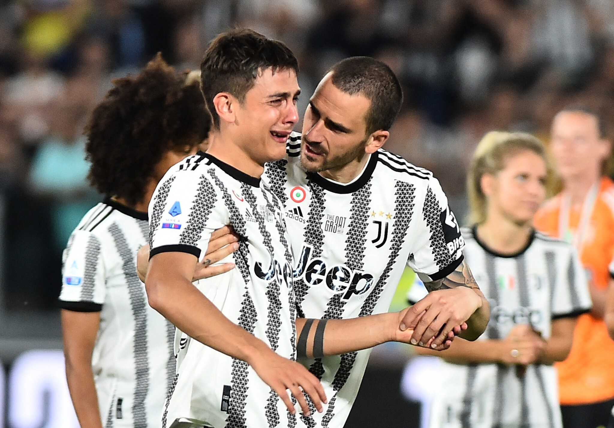 24rory-dybala2-superjumbo-1678005527.jpg