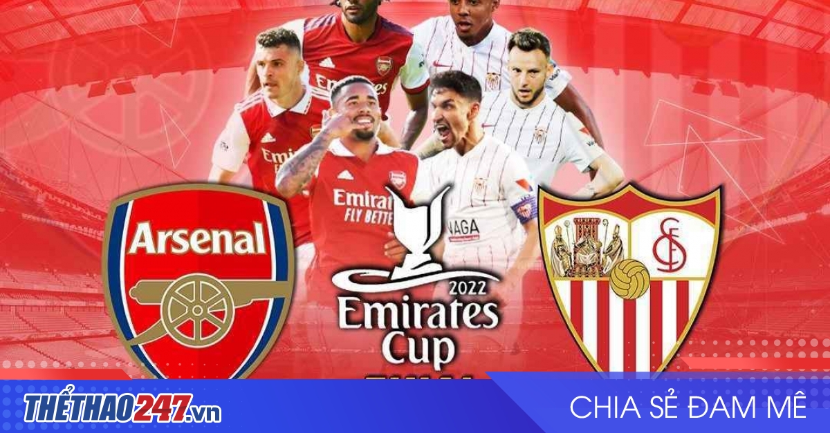 Трансляция севилья арсенал. Арсенал Севилья. Днепр Севилья финал. Emirates Cup Кубок. Arsenal Florida Cup.