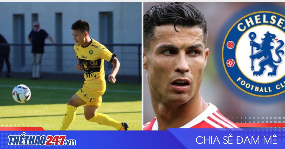 Tin bóng đá 4/8 Việt Nam mất ngôi đầu Đông Nam Á, ông lớn 'quay xe