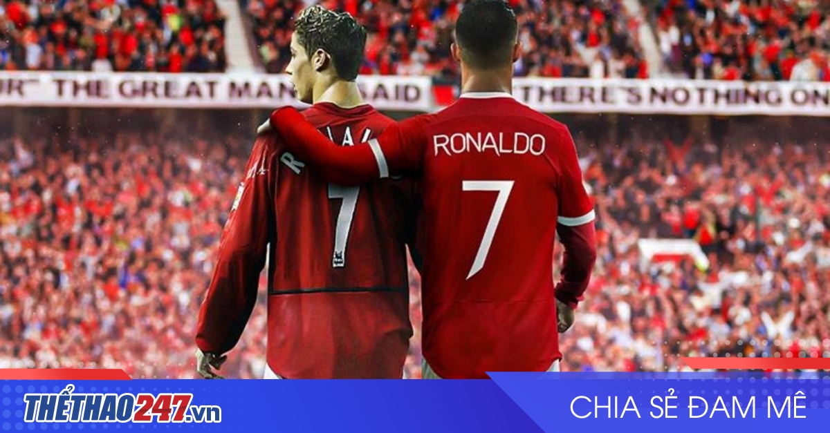 Ứng dụng Ronaldo Wallpapers  Hình nền Ronaldo mới 2020  Link tải free  cách sử dụng