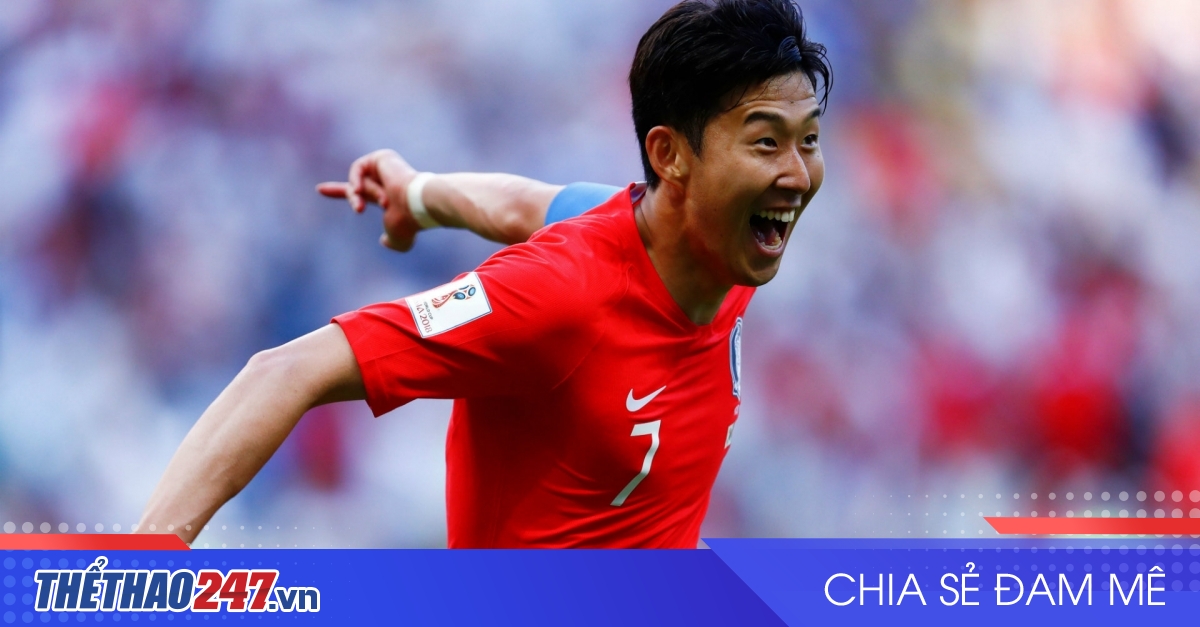 2022 年 9 月 23 日下午 6 點，韓國對哥斯達黎加的足球直播
