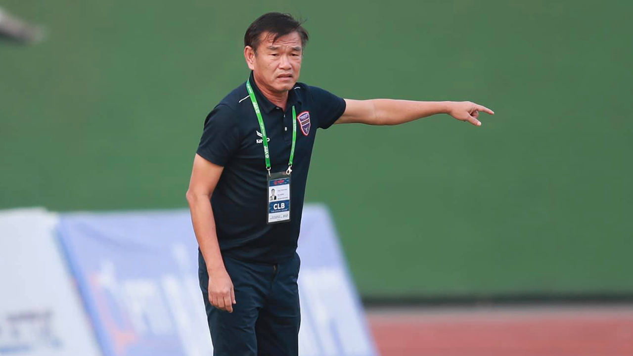 phan-thanh-hung-binh-duong-thanh-hoa-vleague-2021_1277c09ivsarpzpyr3pnsws3w