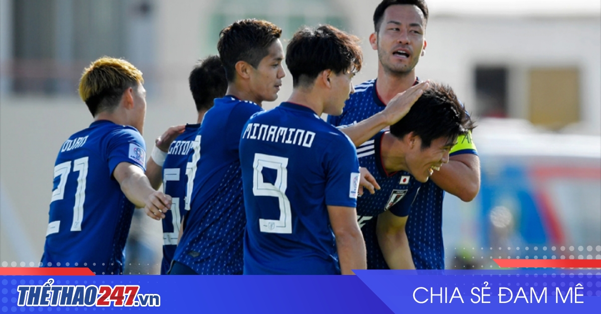 Lịch thi đấu giải bóng đá nữ cúp Quốc gia 2022 mới nhất …