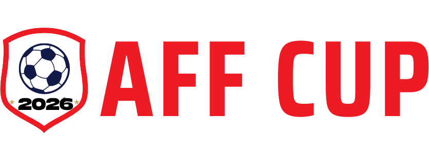 logo header