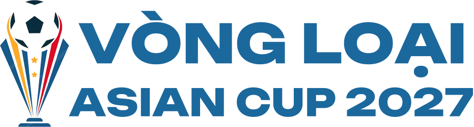 logo header
