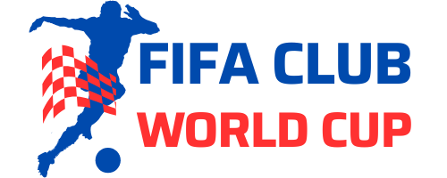logo header