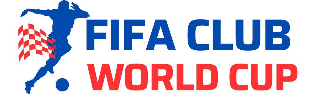 logo header