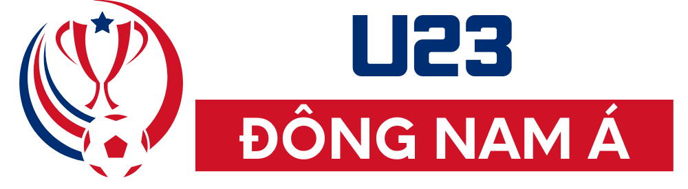 logo header