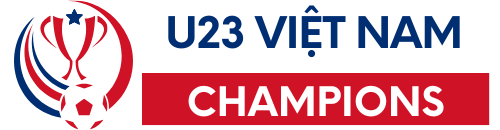 logo header