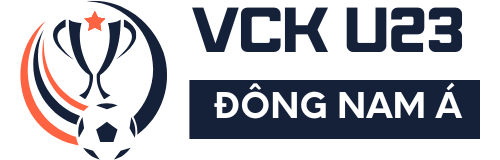 logo header