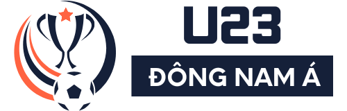 logo header