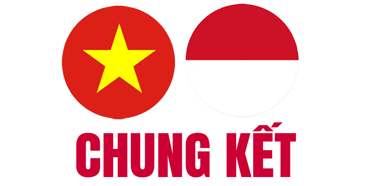 logo header