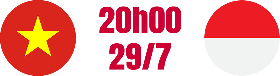logo header