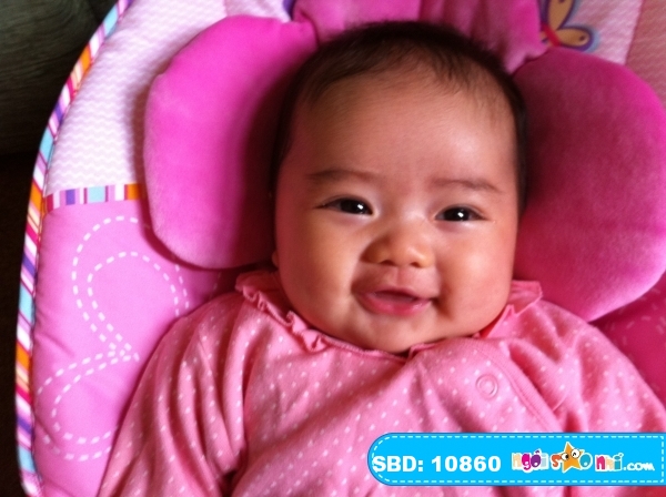Nhạc thiếu nhi: Anh Tí Sún - Xuân Mai
