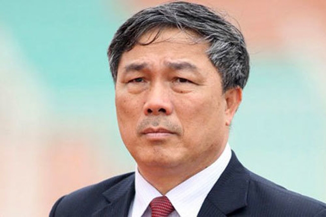 Thanh Hóa, Nguyễn Văn Đệ, playoff V-League, V-League 2019, Phố Hiến, bầu Đệ