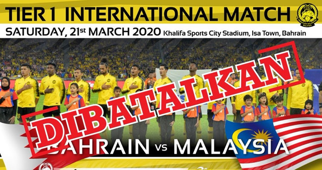 malaysia vong loai world cup 2022