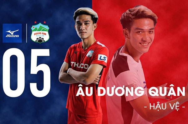 au duong quan hagl v-league 2020