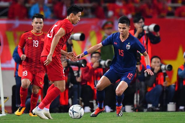 viet nam thai lan vong loai world cup 2022