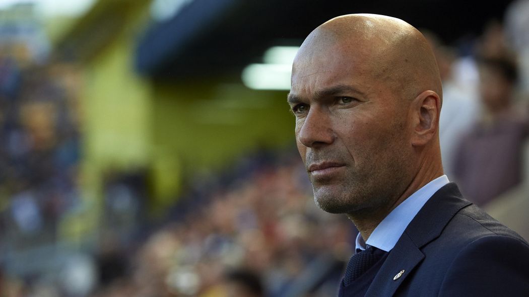 Zidane ra dieu kien cho Chelsea, Hazard, Zidane, Real Madrid, Sarri, Chelsea giu chan Hazard