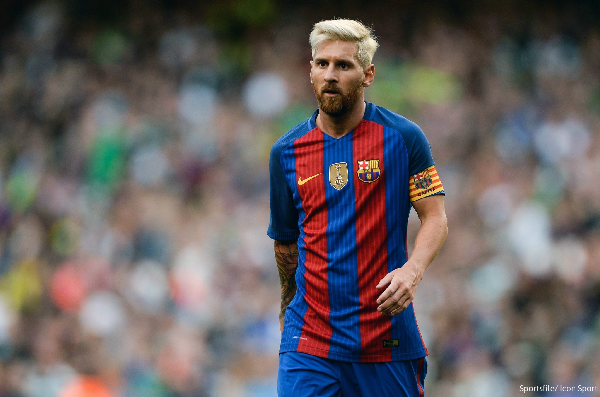 Messi, Real vs Barca, Siêu kinh điển, Messi ghi bàn vào lưới Real, el clasico, Lionel Messi, dớp của Messi