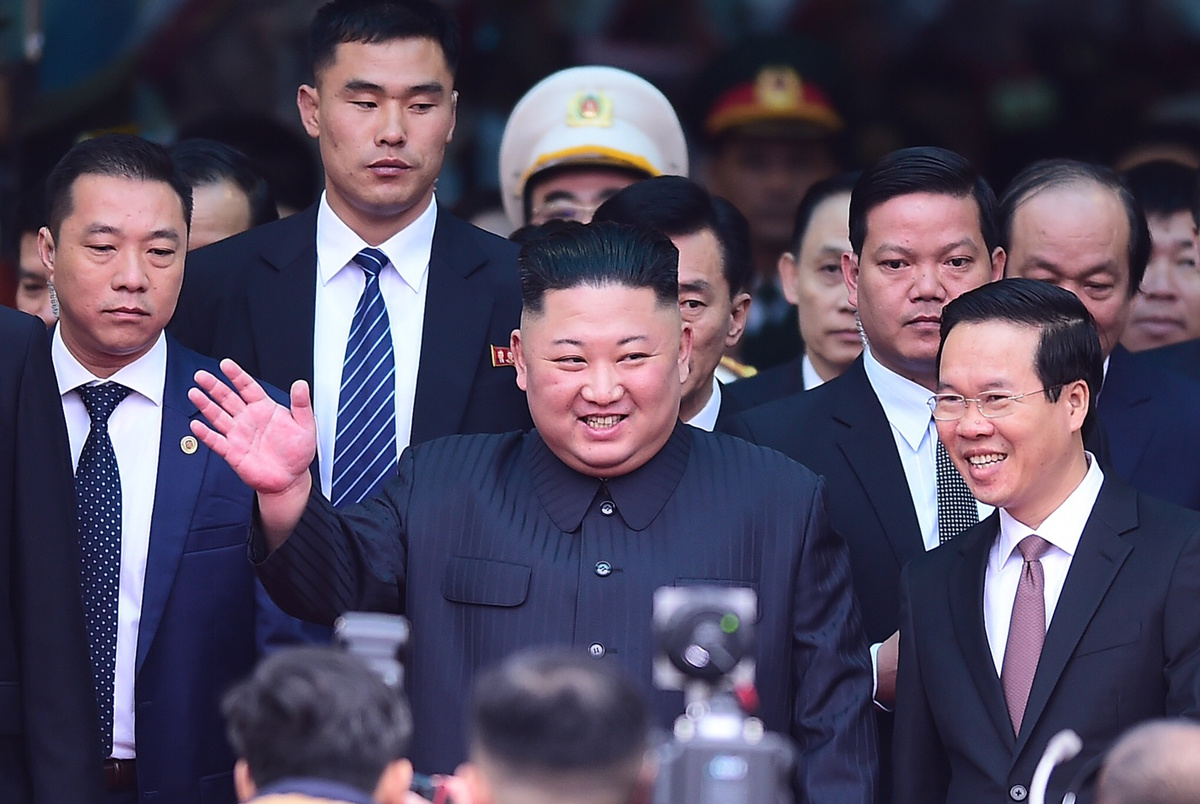 Kim Jong Un, chủ tịch, chủ tịch Kim Jong Un, MU, Man utd, Kim Jong Un fan MU, Triều Tiên