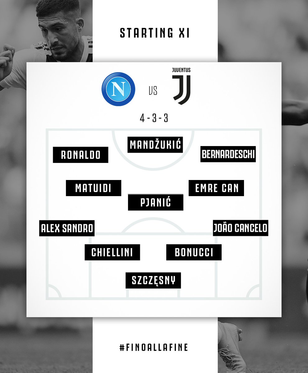 Napoli vs Juventus, trực tiếp Napoli vs Juventus, link trực tiếp Napoli vs Juventus, Napoli, Juventus