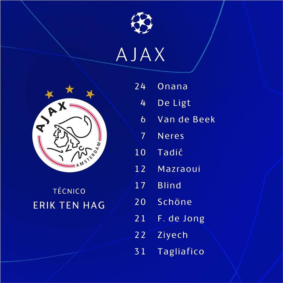 Real vs Ajax, trực tiếp Real vs Ajax, link trực tiếp Real vs Ajax, Real, Ajax