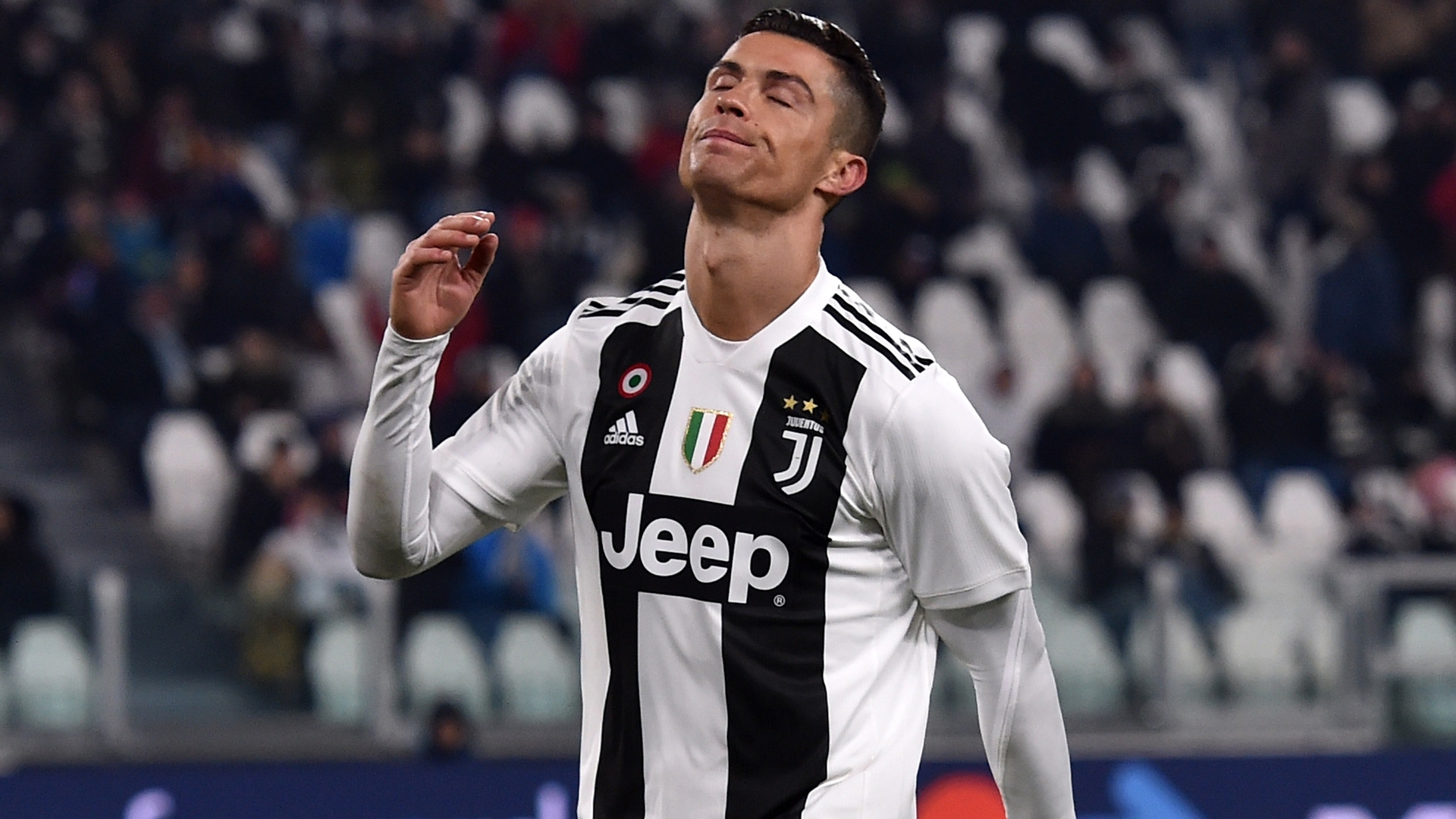 Juventus vs Udinese, nhận định bóng đá đêm nay, soi kèo bóng đá, tỷ lệ kèo, nhận định Juventus vs Udinese, dự đoán kết quả bóng đá, dự đoán Juventus vs Udinese