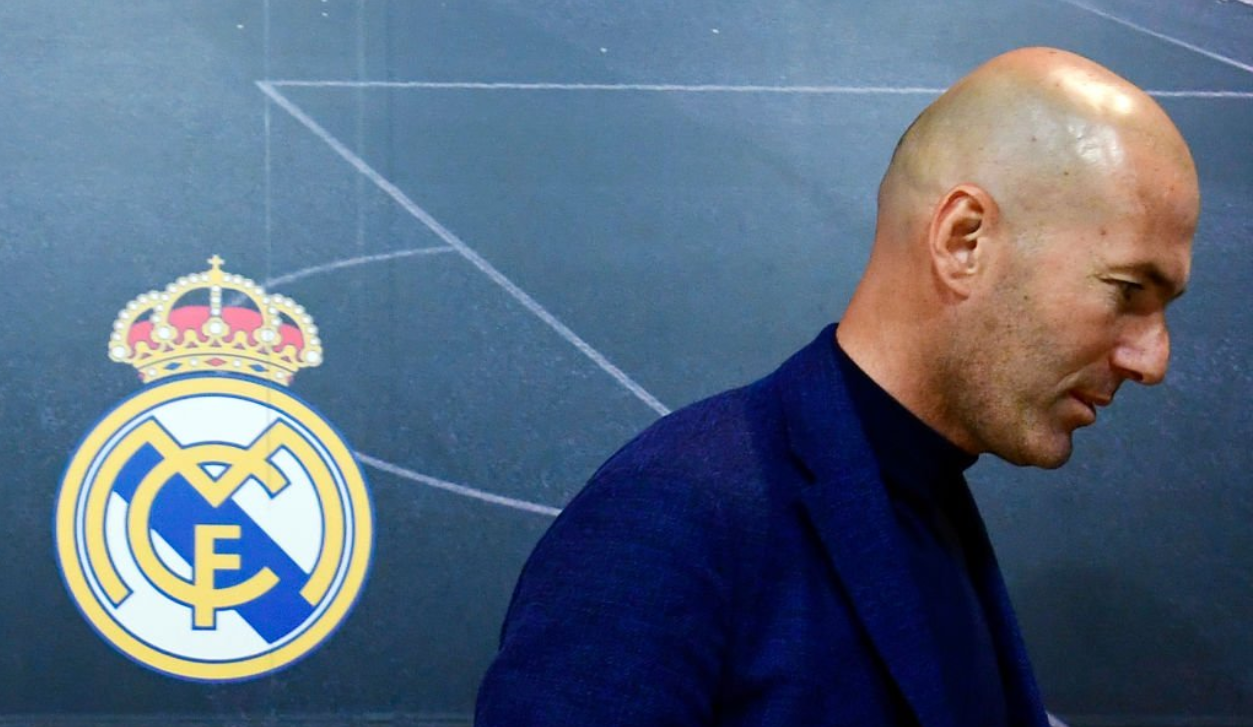 Real Madrid, zidane, tân binh real, eder militao, chuyển nhượng real, chuyển nhượng, chuyển nhượng hôm nay